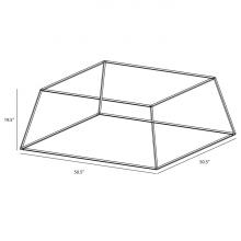 ZBP-48-RS (dimensions).jpg